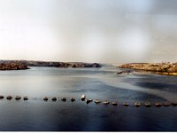 1992071208 Darrel-Betty-Darla Hagberg - Egypt Vacation : Darla Hagberg,Darrel Hagberg