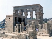 1992071216 Darrel-Betty-Darla Hagberg - Egypt Vacation