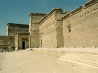 1992071217 Darrel-Betty-Darla Hagberg - Egypt Vacation