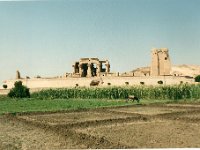 1992071232 Darrel-Betty-Darla Hagberg - Egypt Vacation