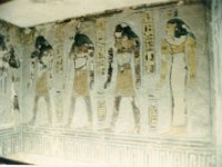 1992071267 Darrel-Betty-Darla Hagberg - Egypt Vacation