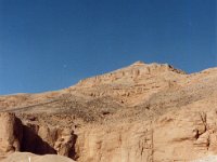 1992071270 Darrel-Betty-Darla Hagberg - Egypt Vacation