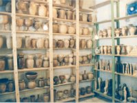 1992071281 Darrel-Betty-Darla Hagberg - Egypt Vacation