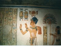 1992071289 Darrel-Betty-Darla Hagberg - Egypt Vacation