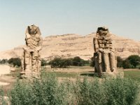 1992071293 Darrel-Betty-Darla Hagberg - Egypt Vacation