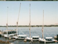 1992071294 Darrel-Betty-Darla Hagberg - Egypt Vacation