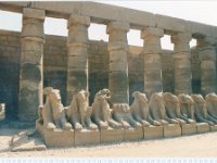 1992071297 Darrel-Betty-Darla Hagberg - Egypt Vacation