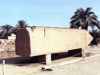 1992071308 Darrel-Betty-Darla Hagberg - Egypt Vacation