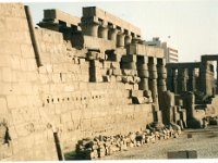 1992071313 Darrel-Betty-Darla Hagberg - Egypt Vacation