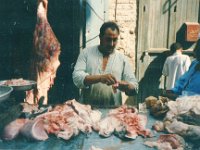 1992071319 Darrel-Betty-Darla Hagberg - Egypt Vacation