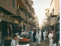 1992071323 Darrel-Betty-Darla Hagberg - Egypt Vacation