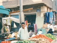 1992071325 Darrel-Betty-Darla Hagberg - Egypt Vacation