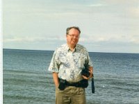 1996075421 Darrel and Betty Hagberg - Estonia