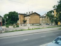 1996075424 Darrel and Betty Hagberg - Estonia