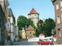 1996075438 Darrel and Betty Hagberg - Estonia