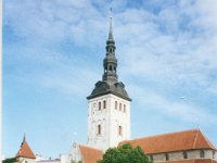 1996075439 Darrel and Betty Hagberg - Estonia