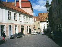 1996075440 Darrel and Betty Hagberg - Estonia