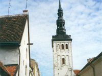 1996075444 Darrel and Betty Hagberg - Estonia