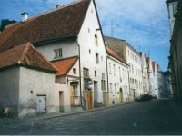 1996075445 Darrel and Betty Hagberg - Estonia