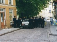 1996075450 Darrel and Betty Hagberg - Estonia