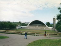 1996075454 Darrel and Betty Hagberg - Estonia