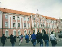 1996075455 Darrel and Betty Hagberg - Estonia