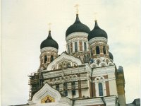 1996075457 Darrel and Betty Hagberg - Estonia