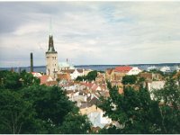 1996075462 Darrel and Betty Hagberg - Estonia