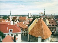 1996075463 Darrel and Betty Hagberg - Estonia