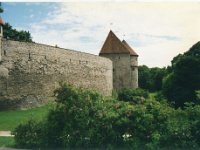 1996075465 Darrel and Betty Hagberg - Estonia