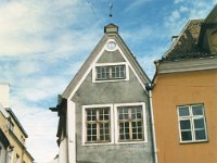 1996075467 Darrel and Betty Hagberg - Estonia