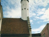 1996075468 Darrel and Betty Hagberg - Estonia