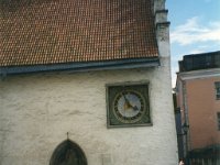 1996075469 Darrel and Betty Hagberg - Estonia