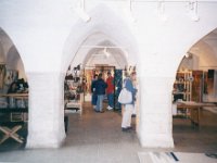 1996075473 Darrel and Betty Hagberg - Estonia