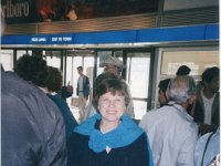 1996075475 Darrel and Betty Hagberg - Estonia