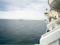 1996075476 Darrel and Betty Hagberg - Baltic Sea