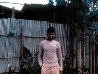 1966011127 Taddese - our Zabanya