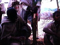 1965041130 Pouring Tella- Air Field-Lalibella