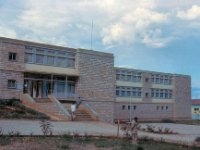 1965041212 Teacher Training in Harar