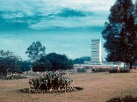 Malaysia (July 1966)