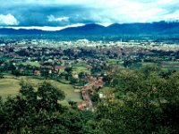1966071415 Khatmandu - Nepal