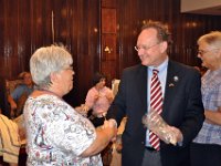 2012094183 Airport Reception Addis Ababa Ethiopia Sep 24