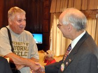 2012094200 Airport Reception Addis Ababa Ethiopia Sep 24