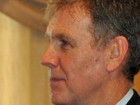 2012094210 Airport Reception Addis Ababa Ethiopia Sep 24