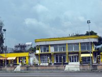 2012094228 City Views - Addis Ababa Ethiopia Sep 24