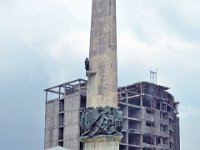 2012094238 City Views - Addis Ababa Ethiopia Sep 24