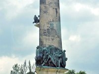 2012094239 City Views - Addis Ababa Ethiopia Sep 24