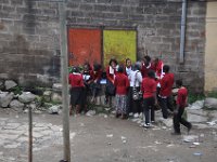 2012094243 City Views - Addis Ababa Ethiopia Sep 24