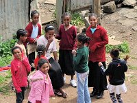 2012094244A 8x10 City Views - Addis Ababa Ethiopia Sep 24