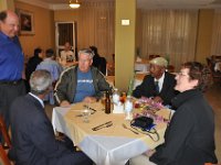 2012094247 City Views - Addis Ababa Ethiopia Sep 24